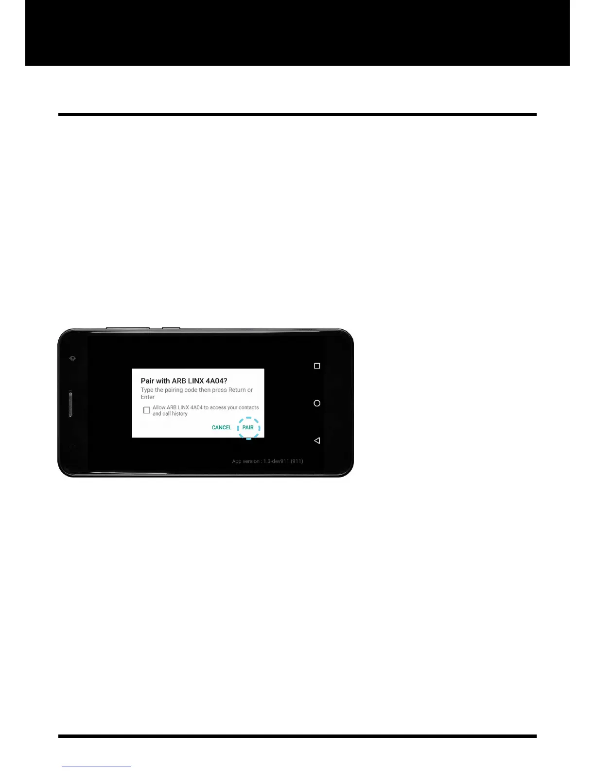 Page #18 background image