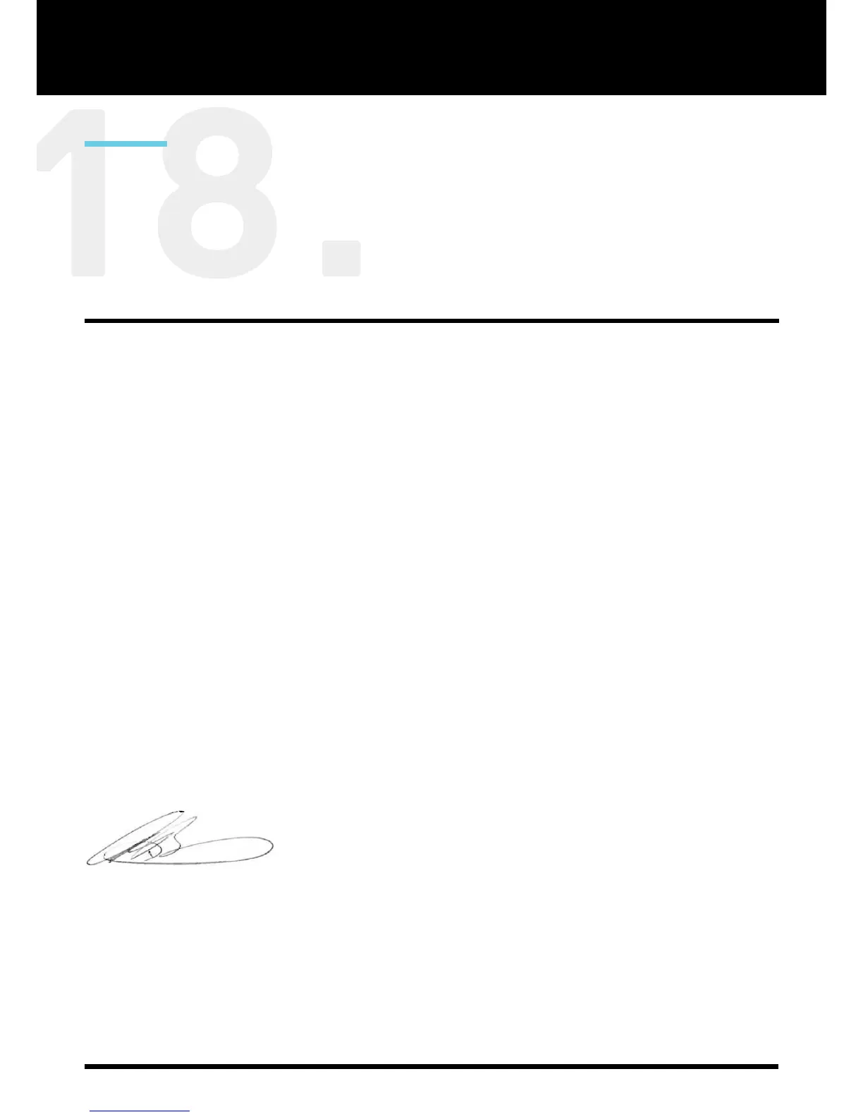 Page #57 background image