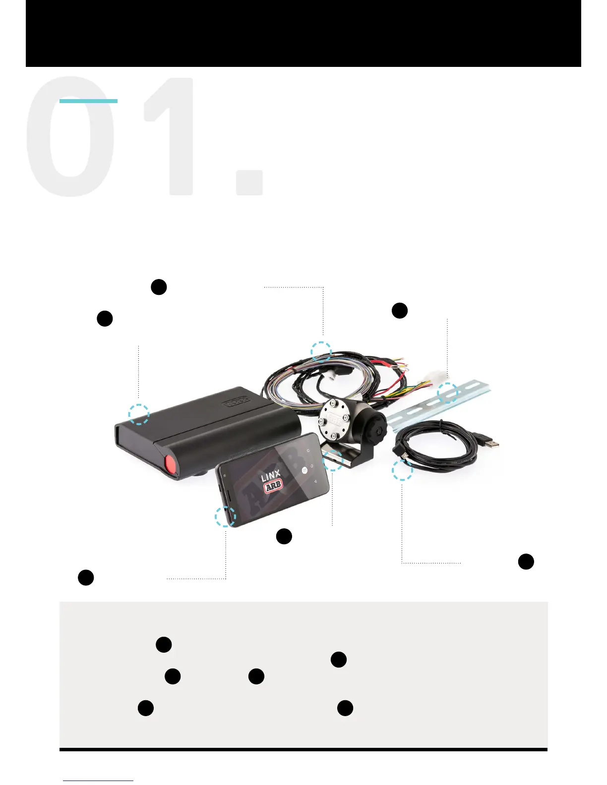 Page #7 background image