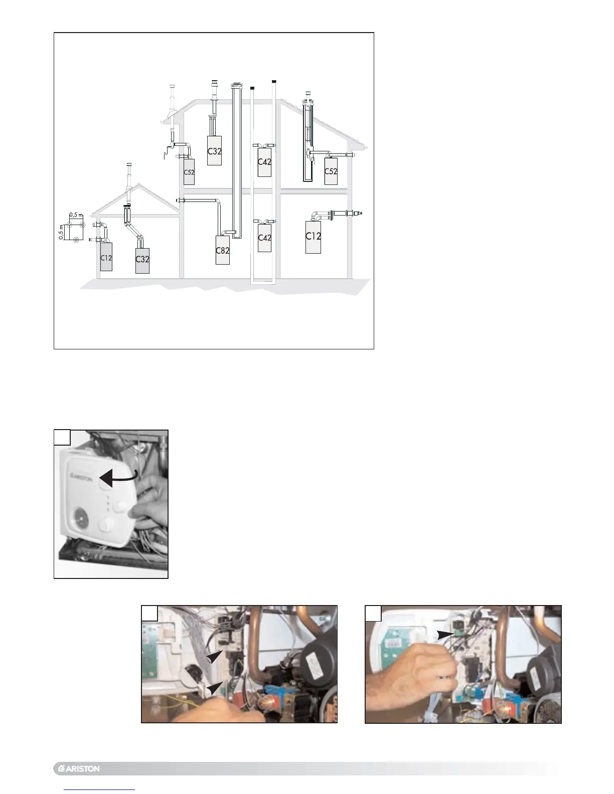 Page #12 background image
