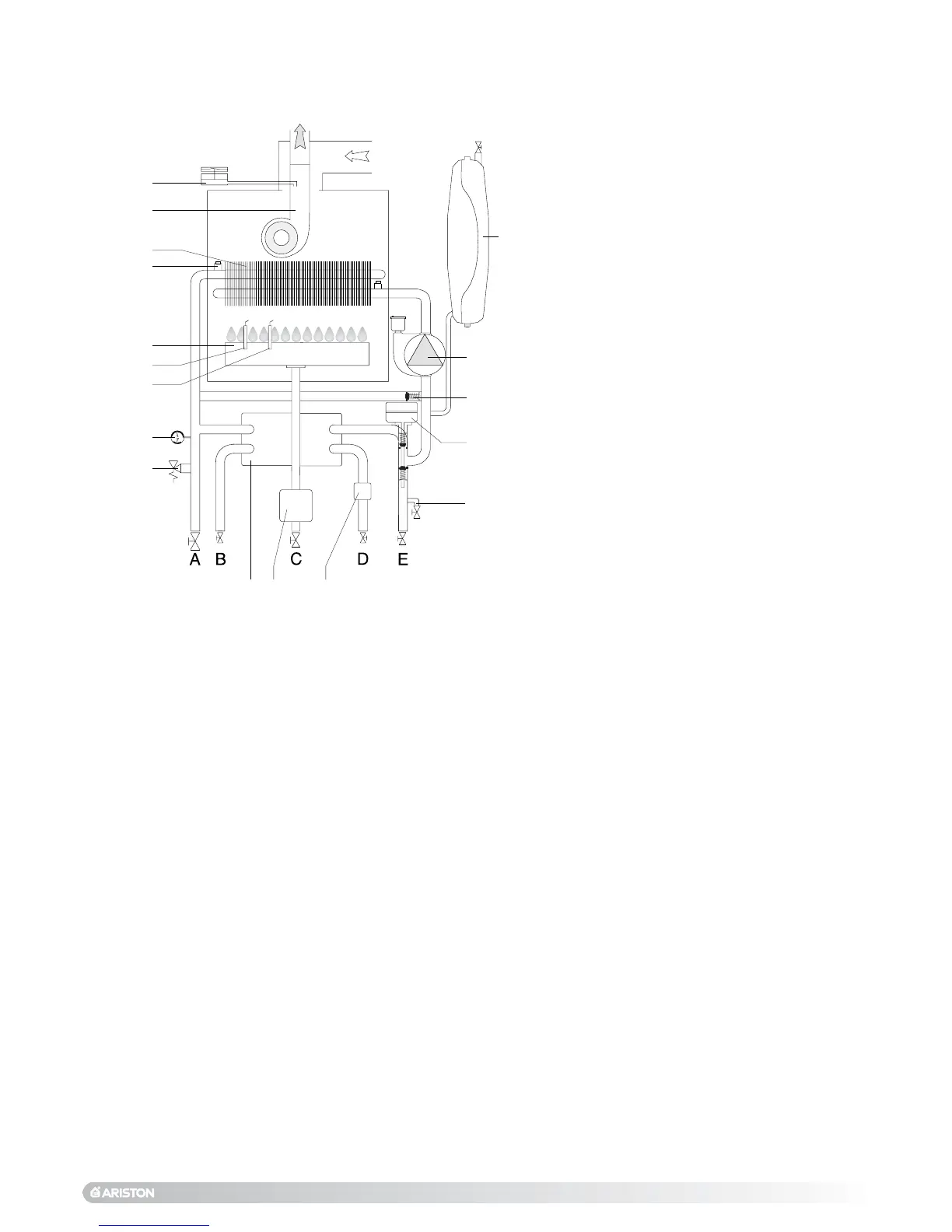 Page #14 background image