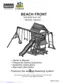 Preview: Owner's Manual