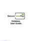 Preview: User Guide