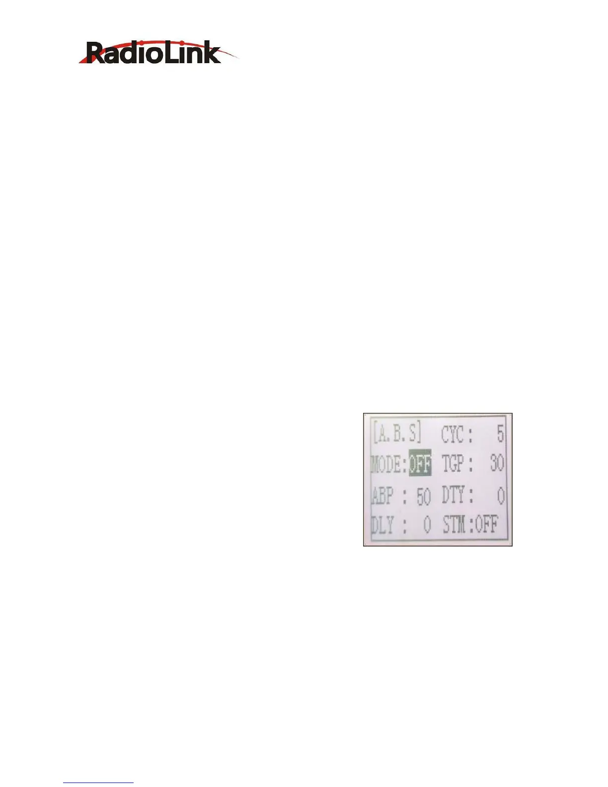 Page #17 background image