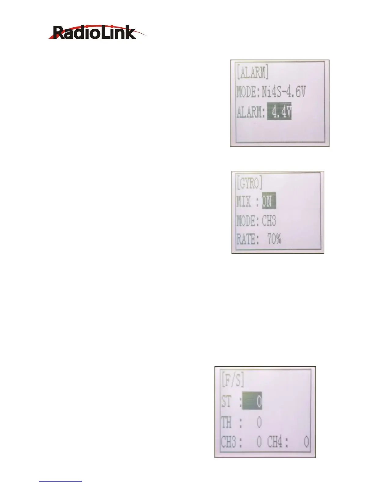 Page #27 background image