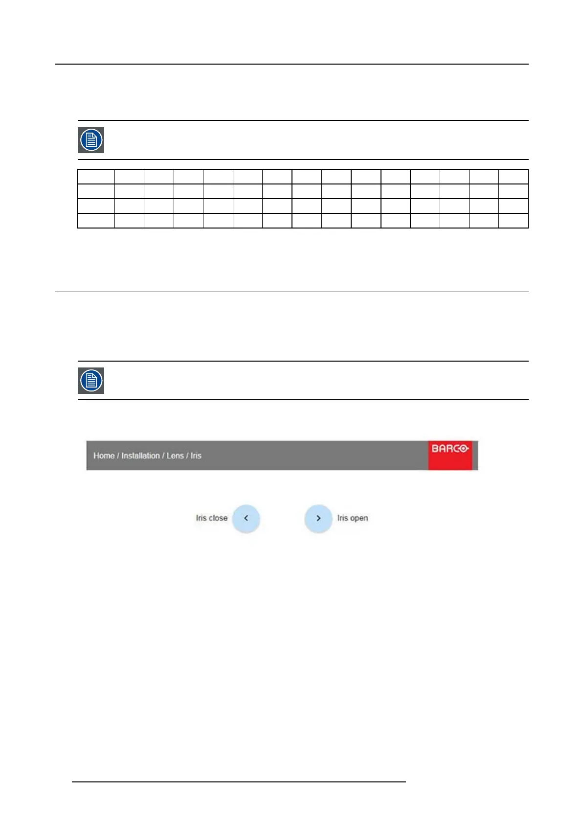 Page #22 background image