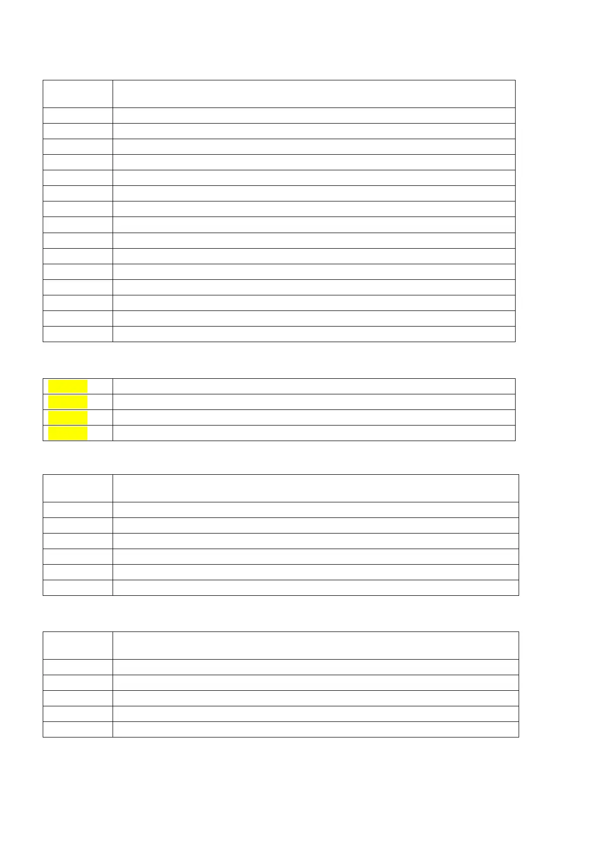 Page #20 background image