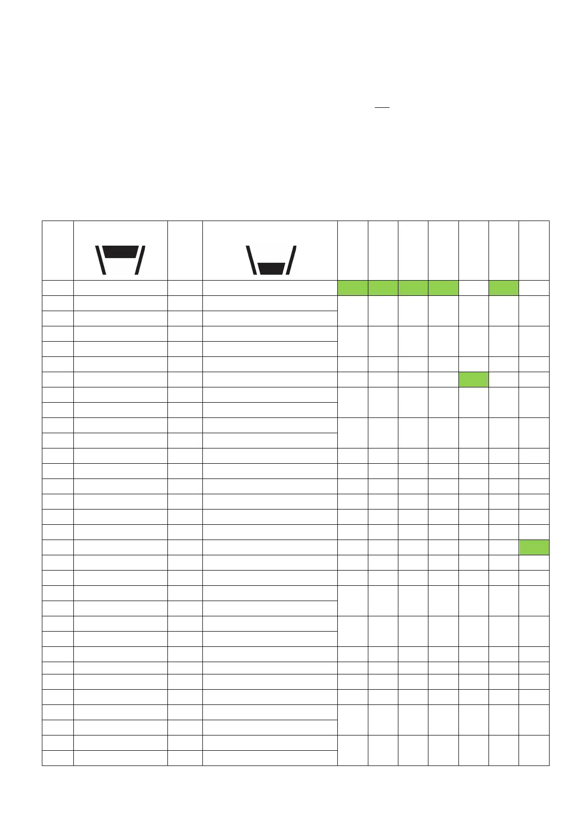 Page #28 background image