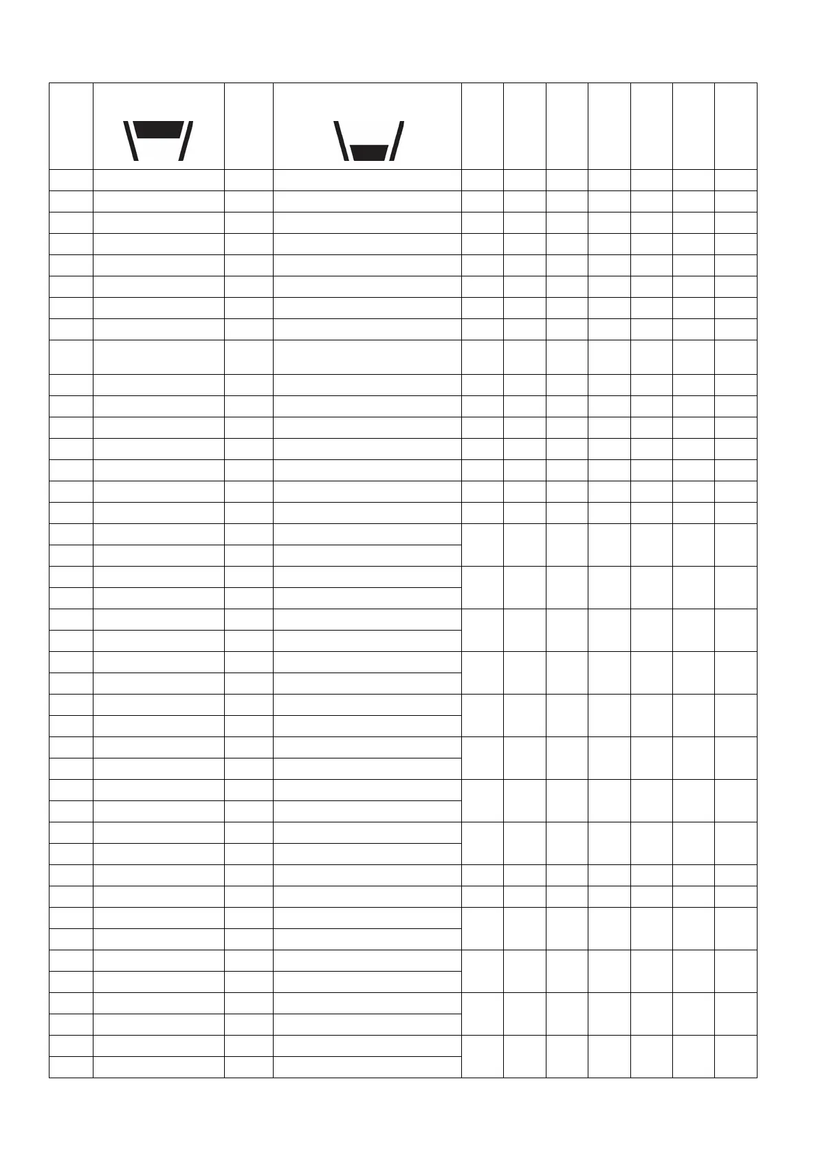 Page #29 background image