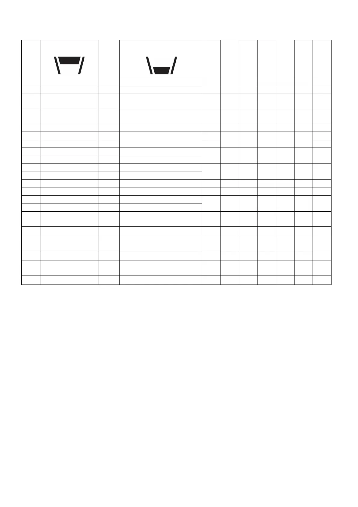 Page #31 background image