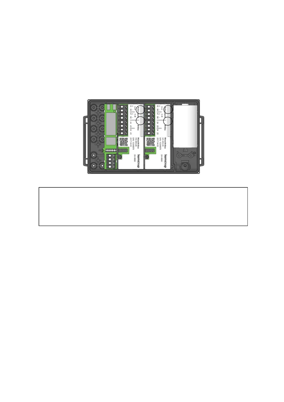 Page #38 background image
