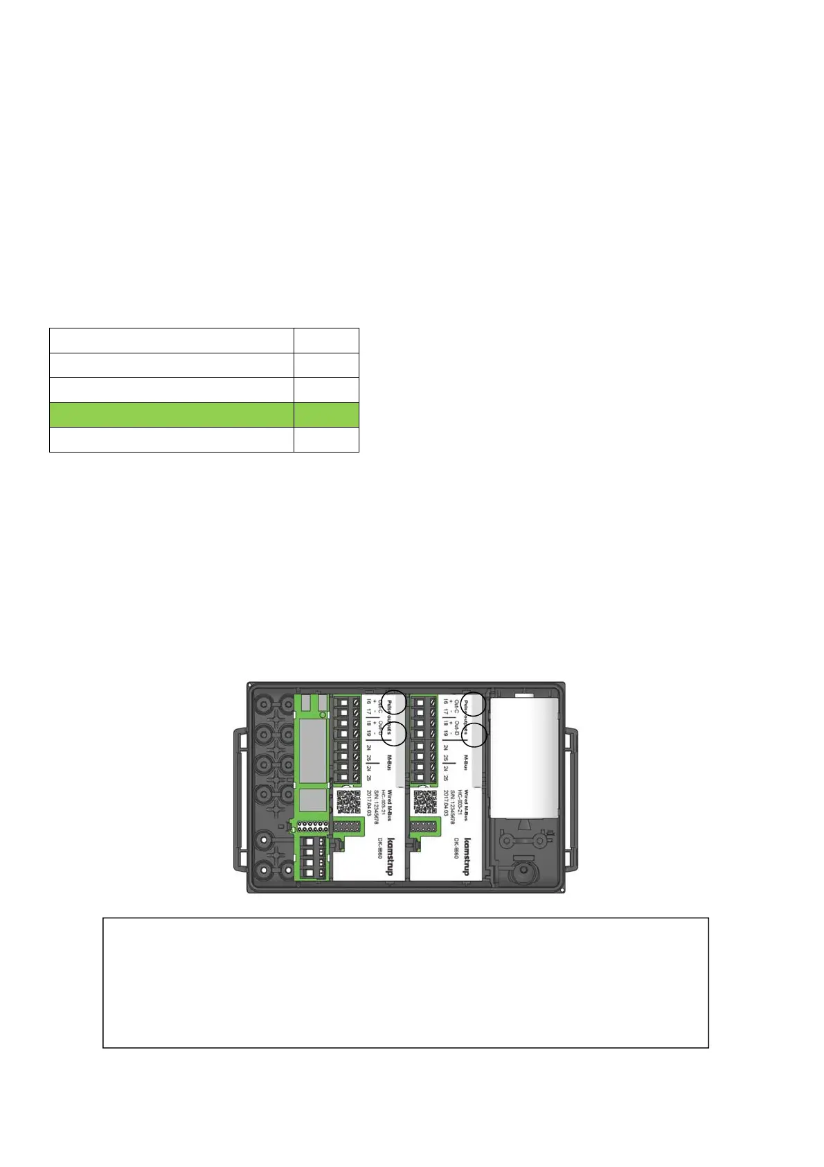 Page #47 background image