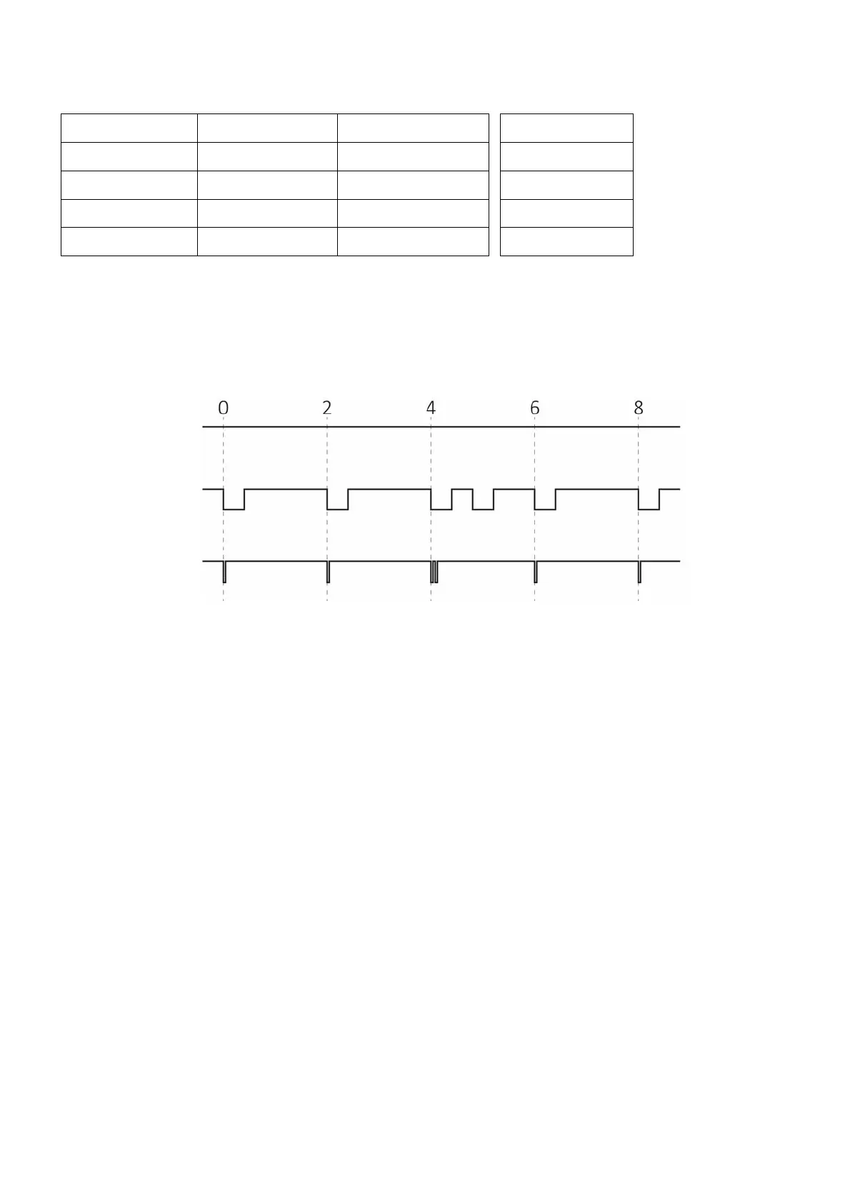 Page #50 background image