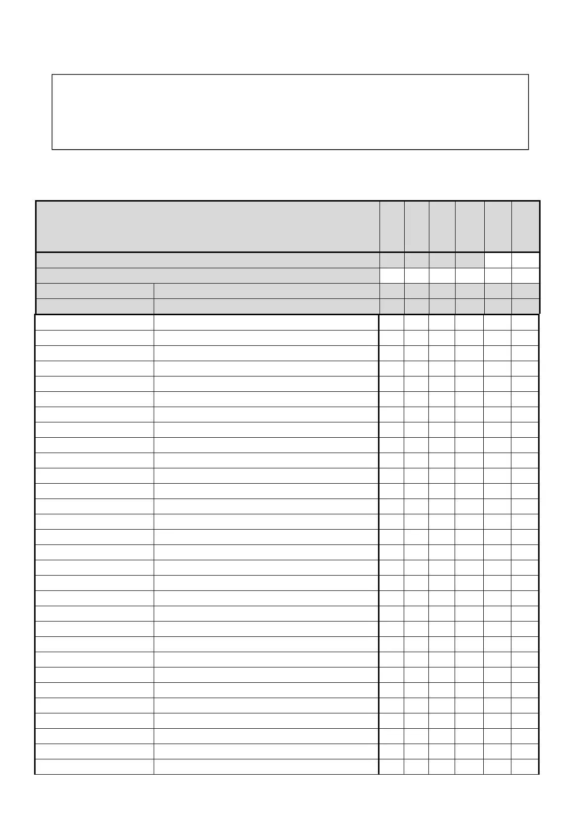 Page #51 background image