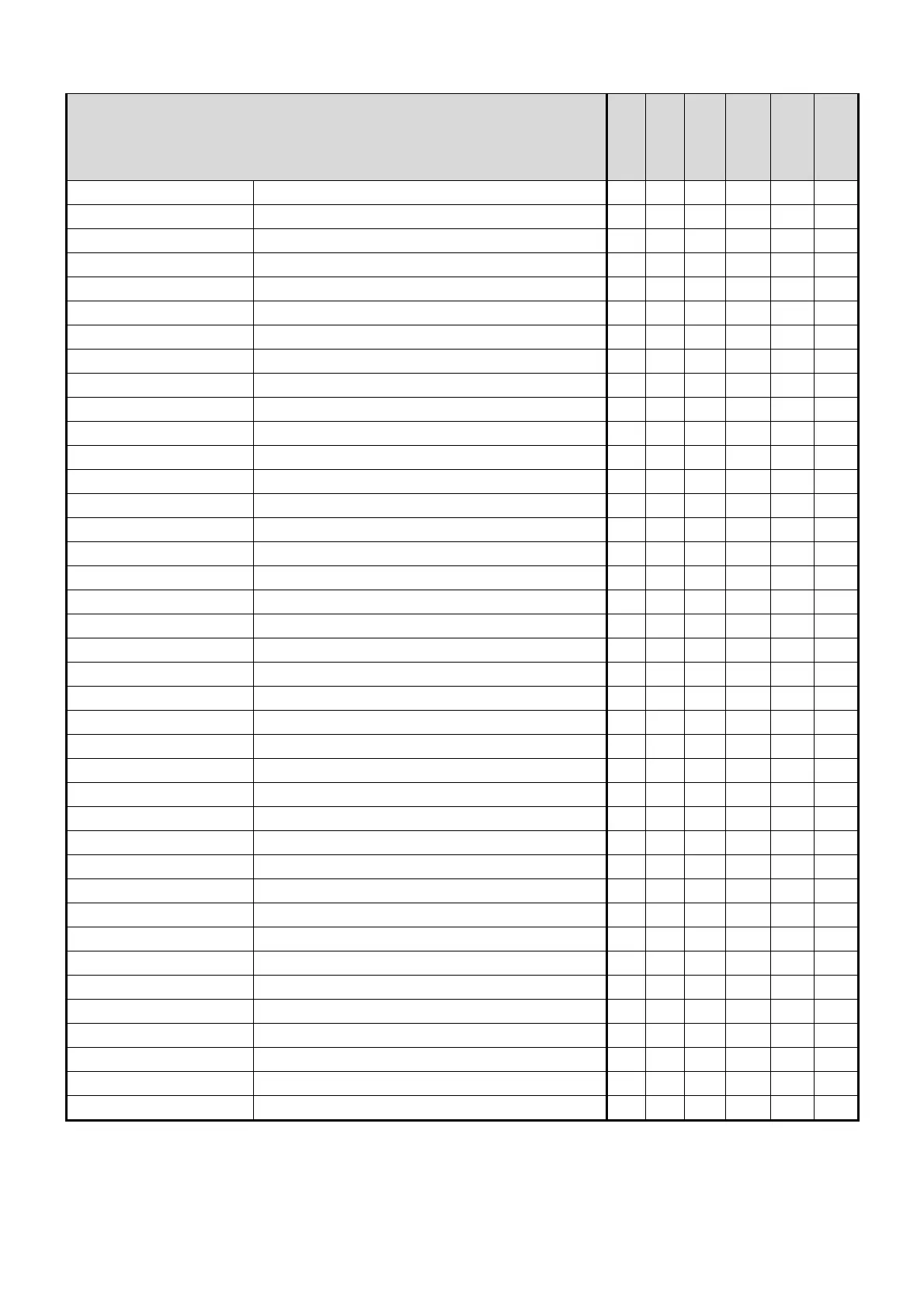 Page #52 background image