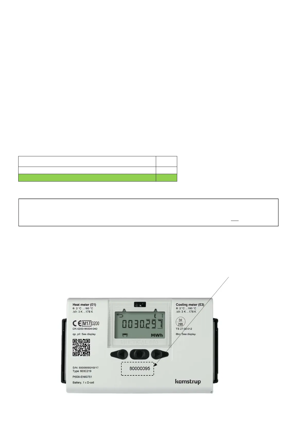 Page #53 background image