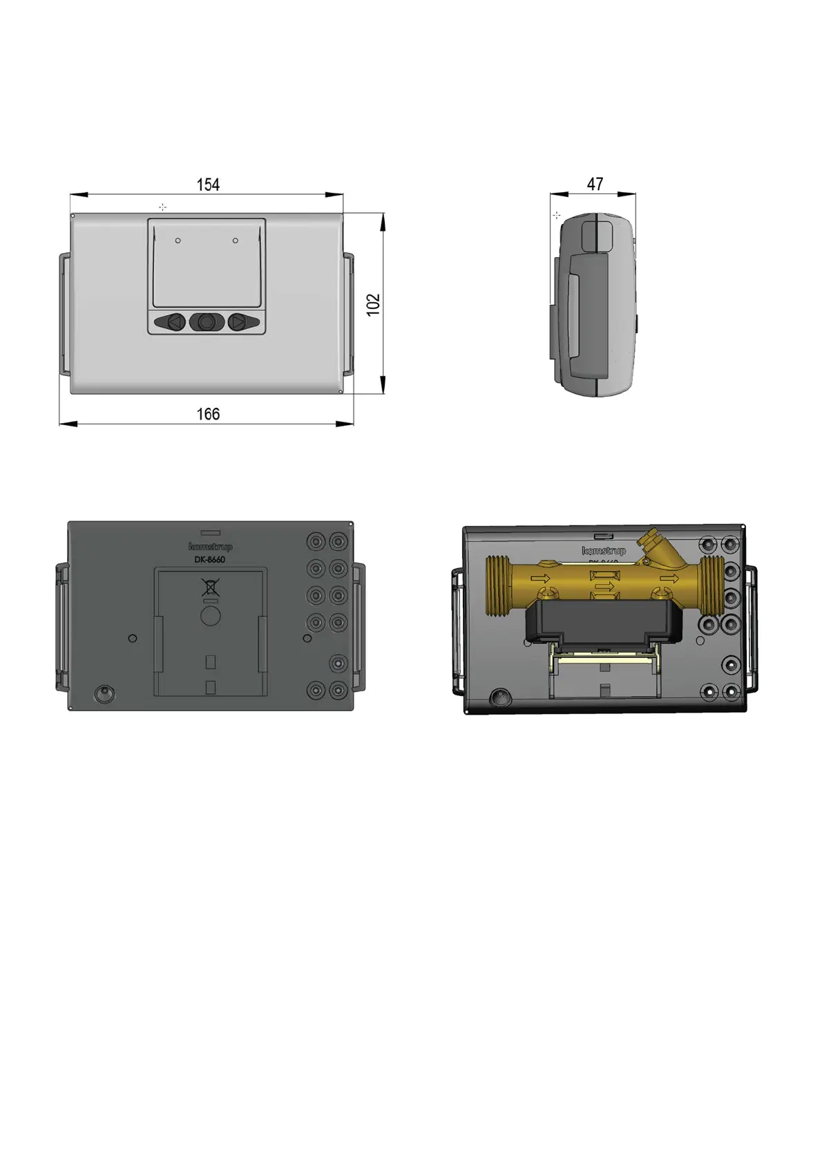 Page #61 background image