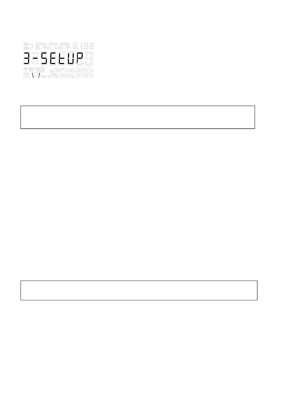 Page #74 background image