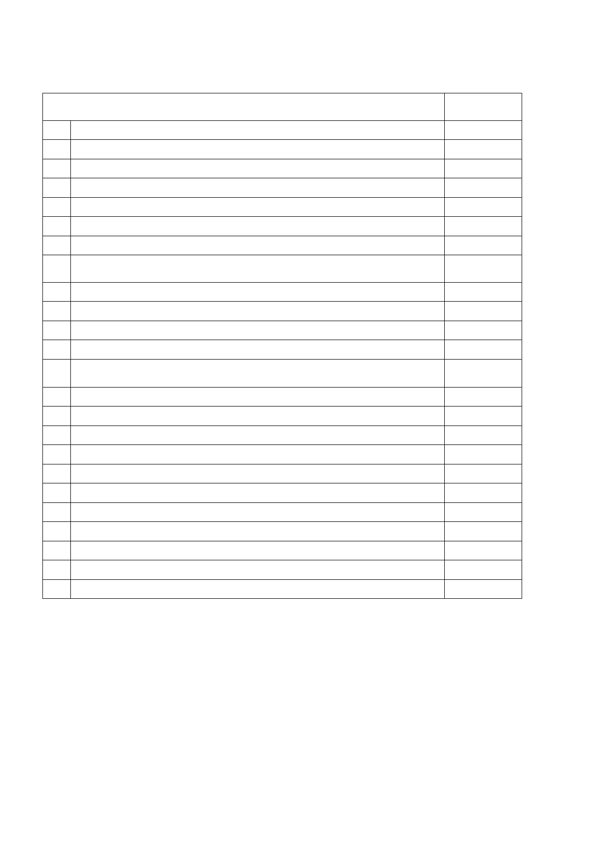 Page #76 background image