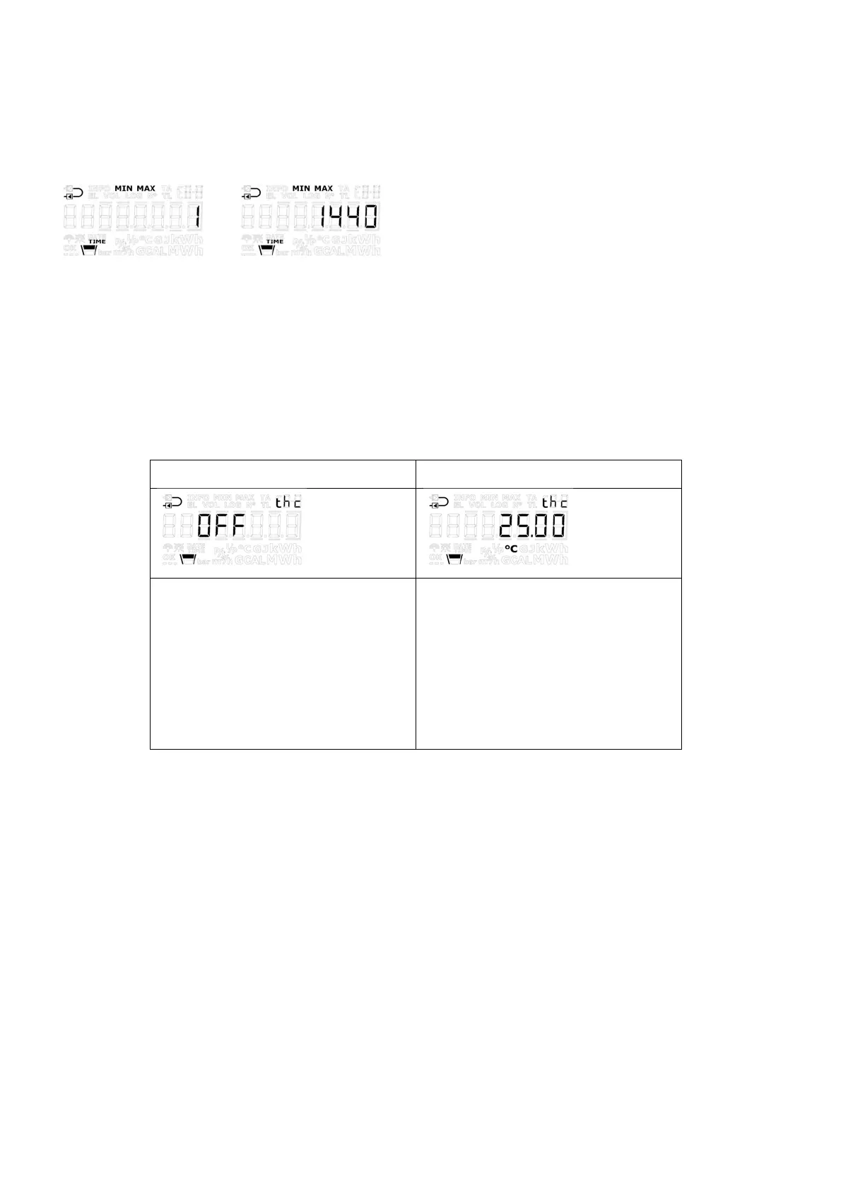 Page #79 background image