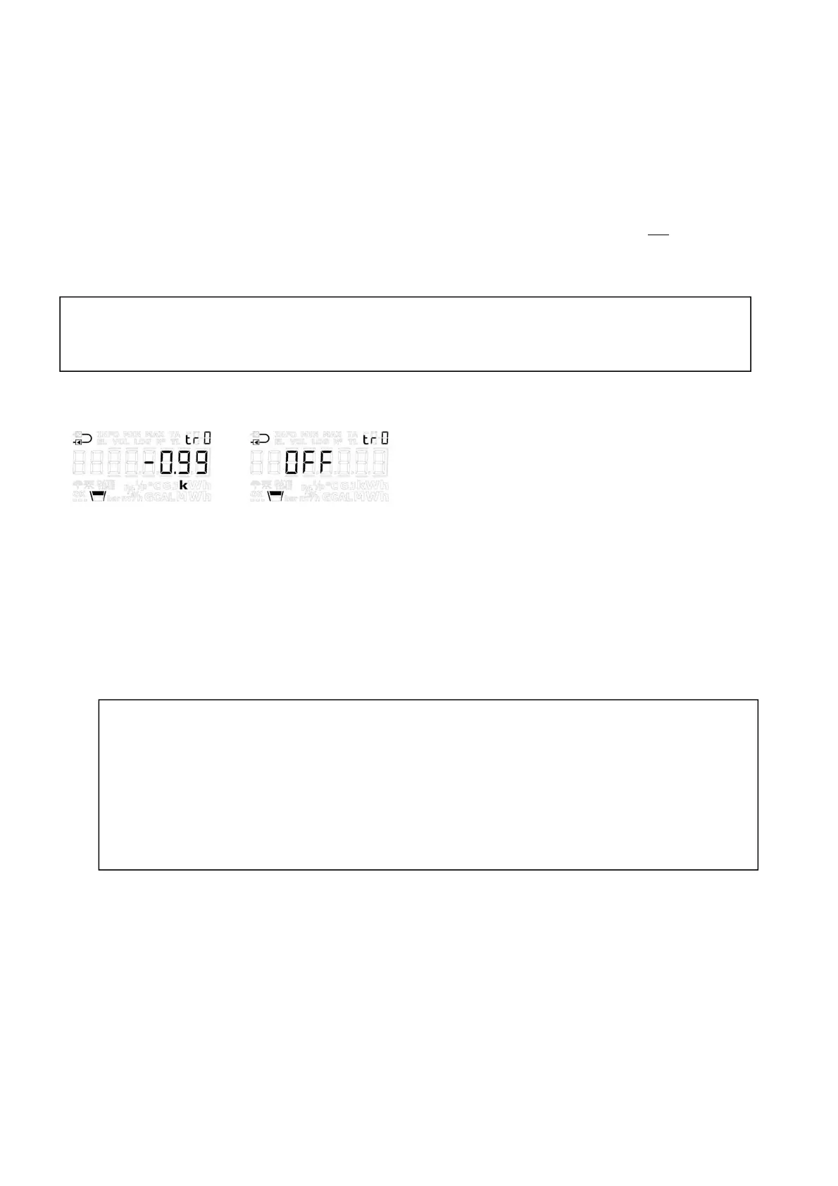Page #80 background image