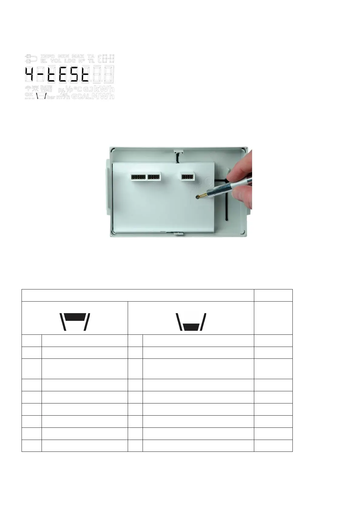 Page #83 background image