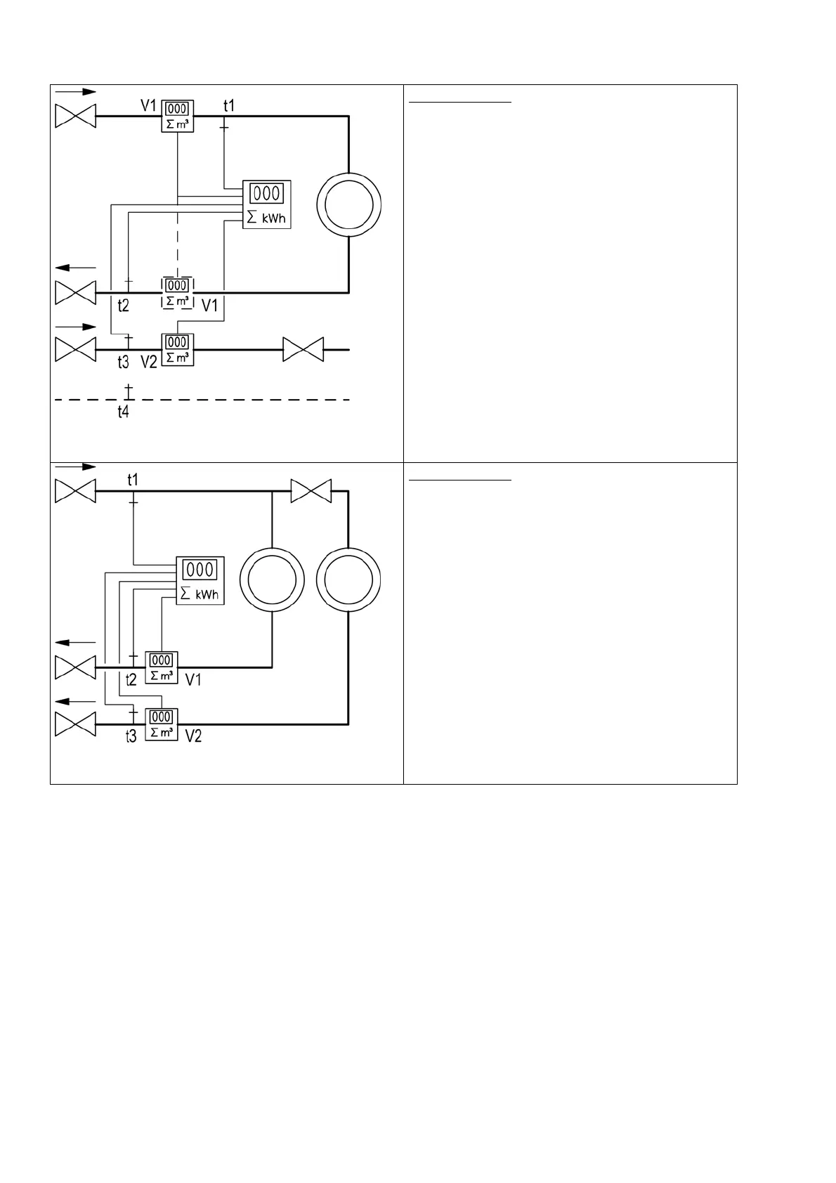 Page #87 background image