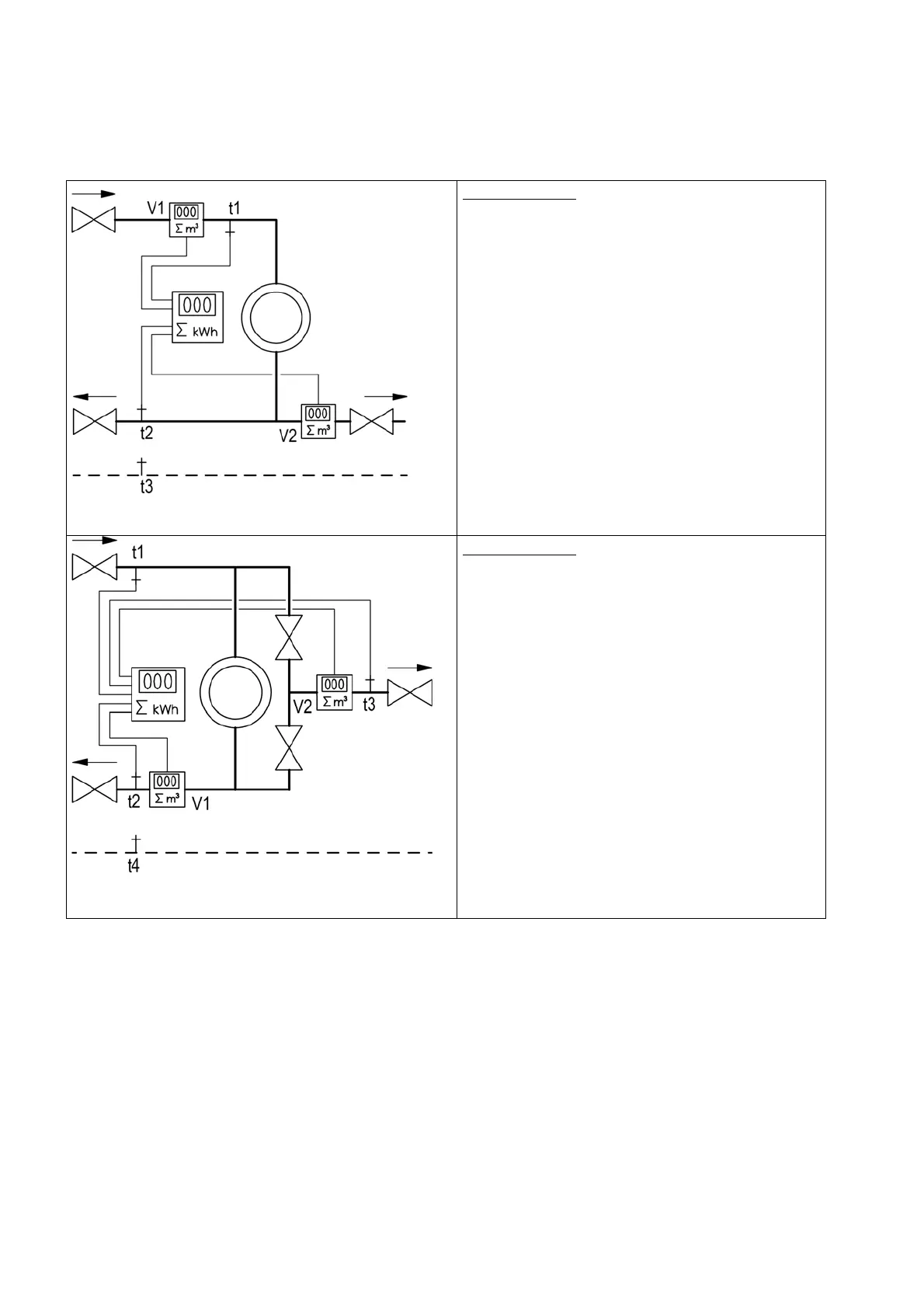 Page #88 background image
