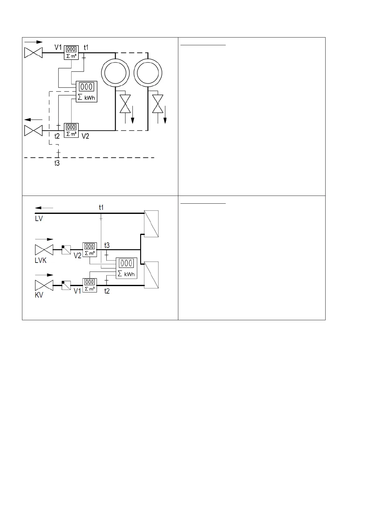 Page #89 background image