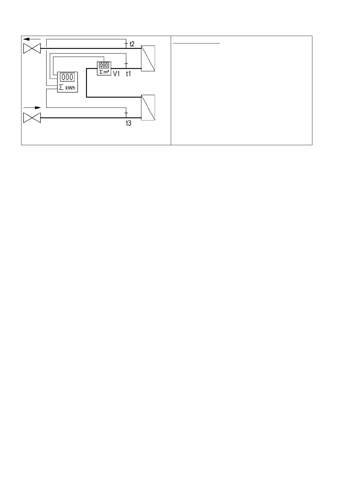 Page #91 background image