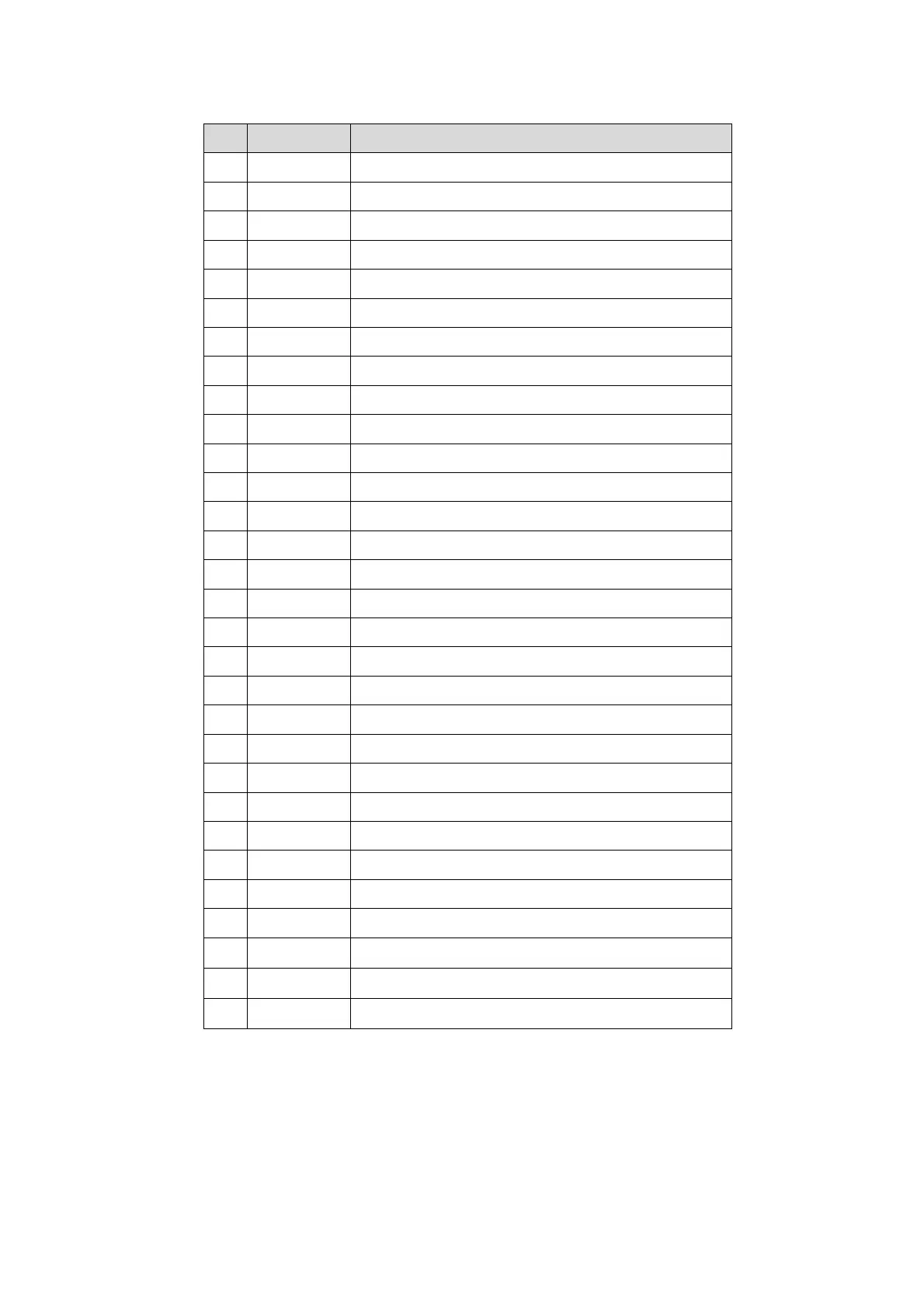 Page #108 background image