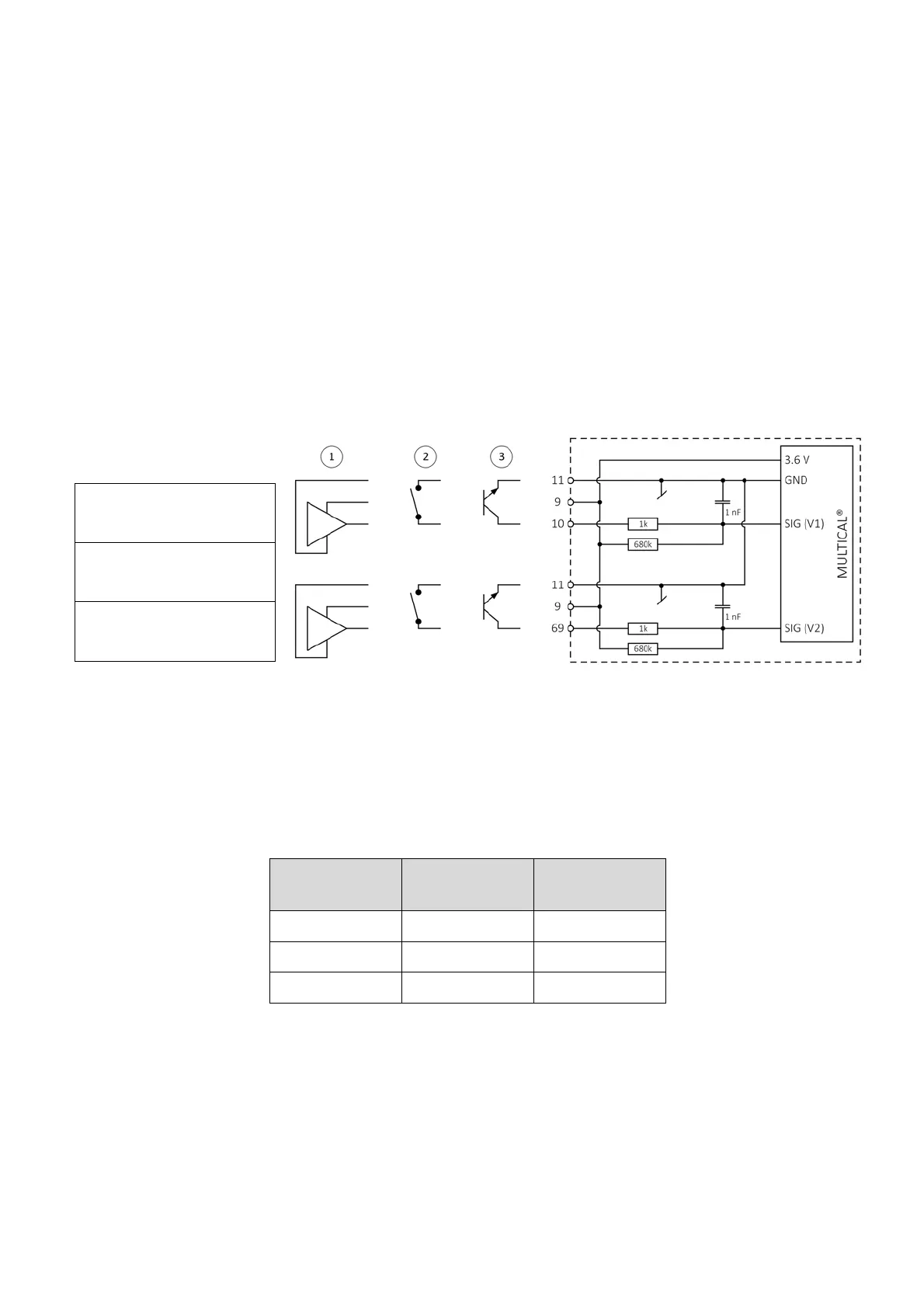 Page #114 background image