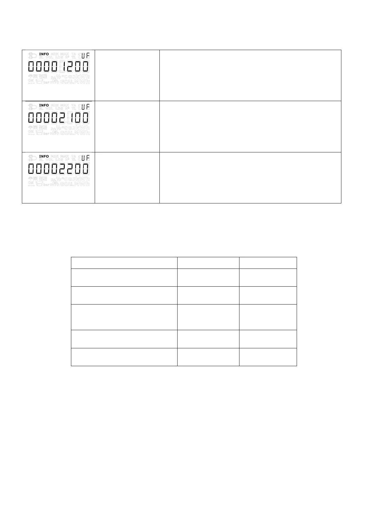 Page #117 background image