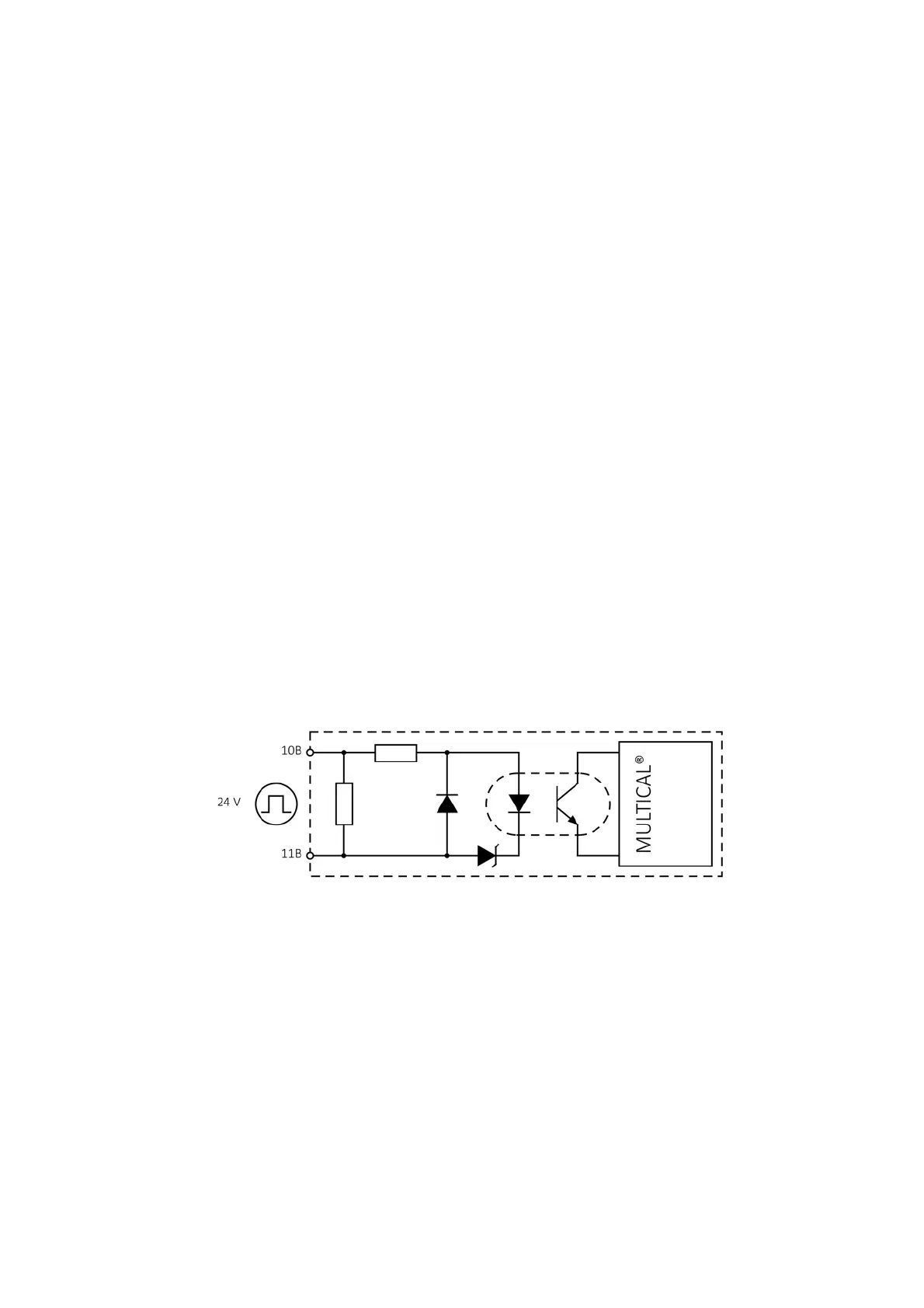 Page #118 background image