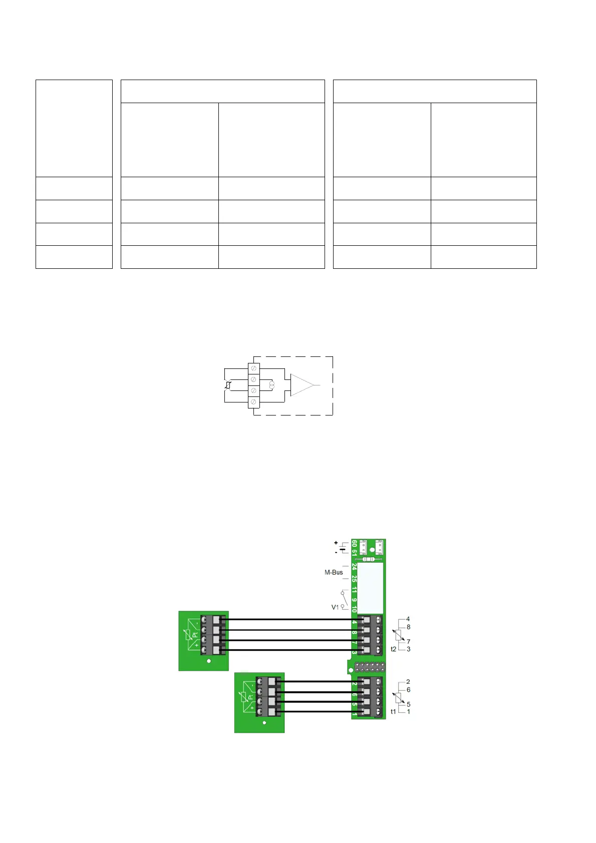 Page #121 background image
