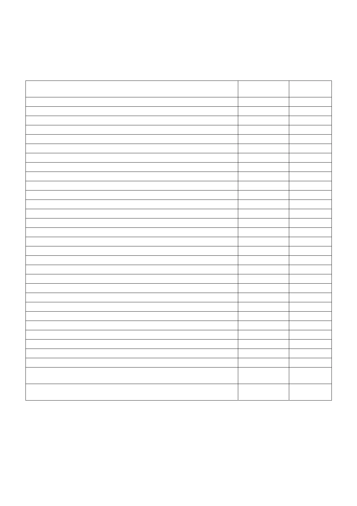 Page #122 background image