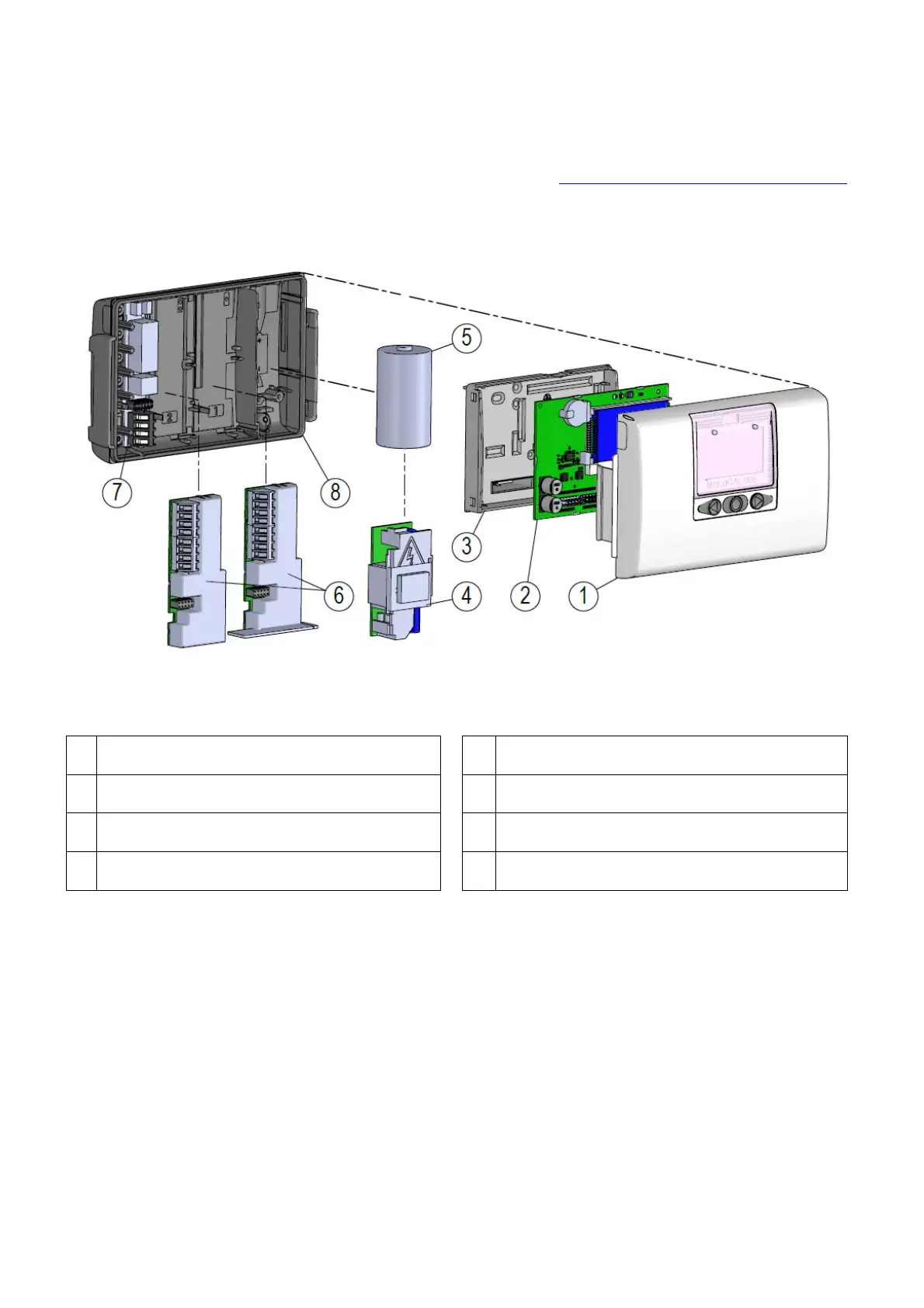 Page #8 background image