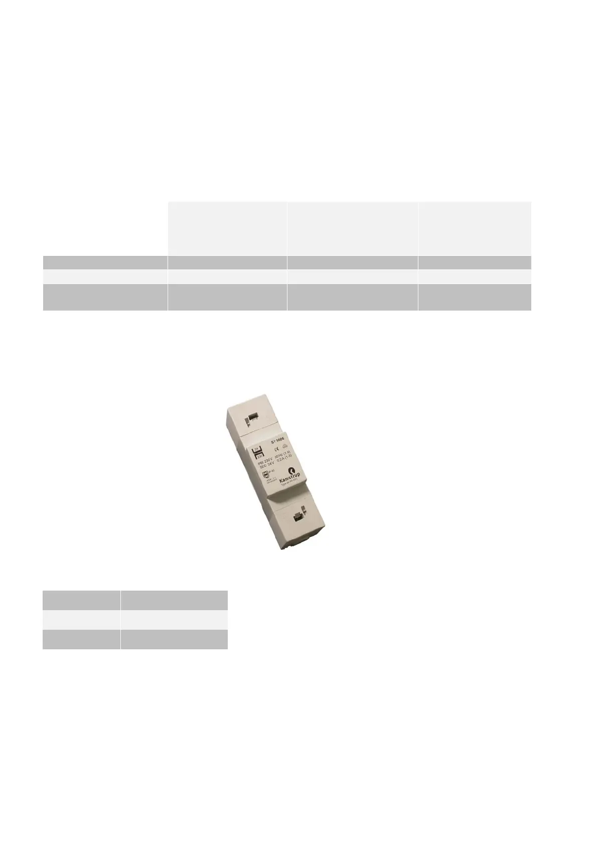 Page #134 background image
