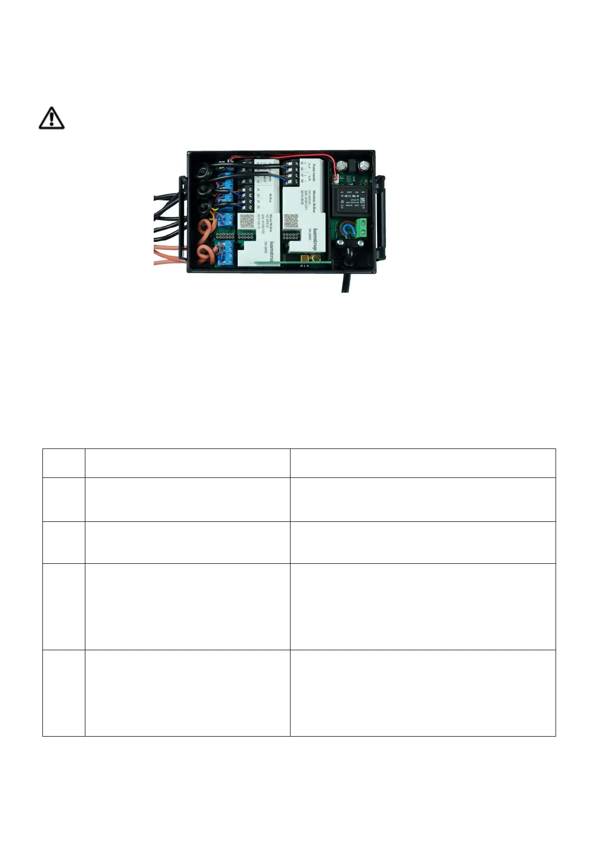 Page #144 background image