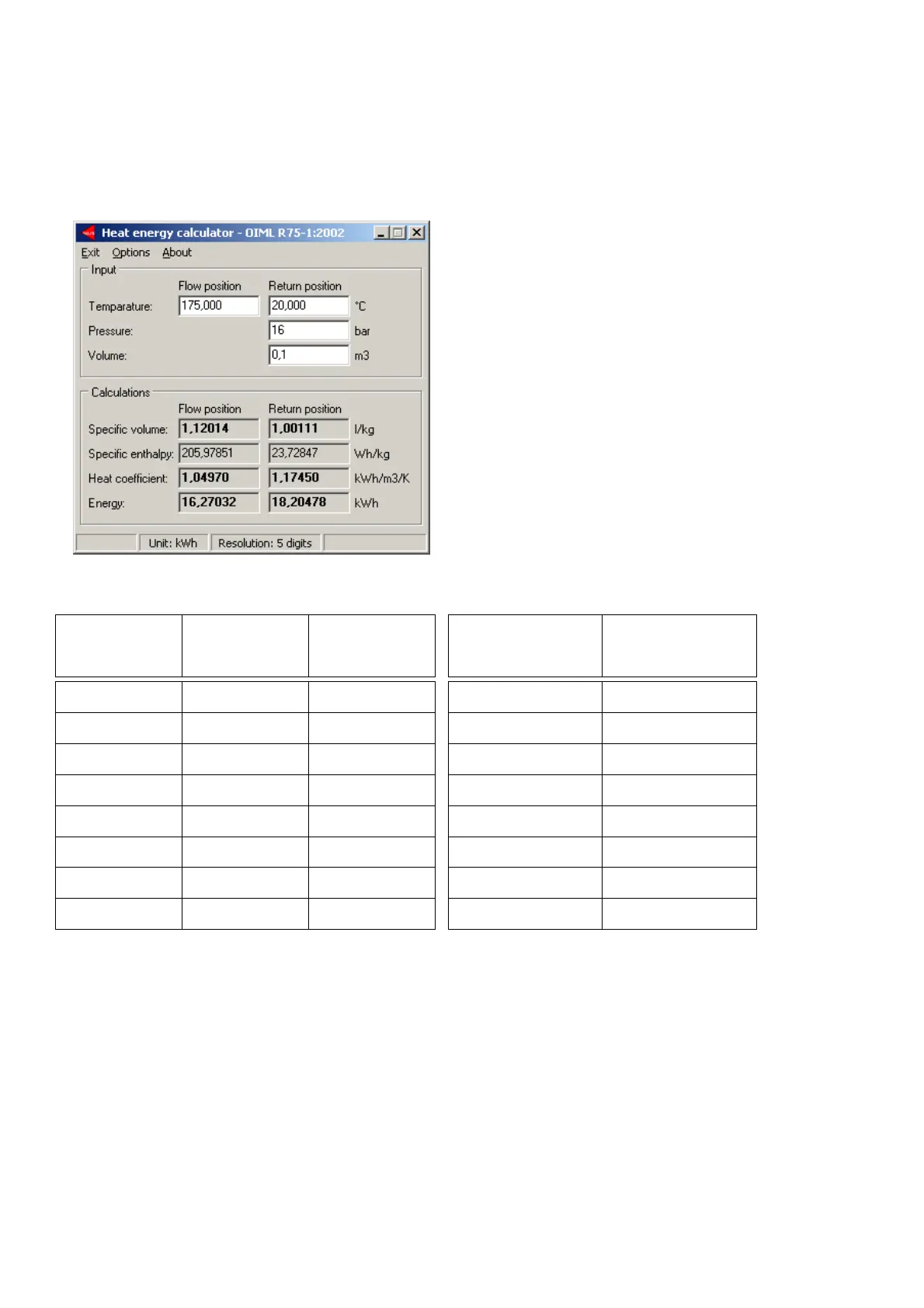 Page #151 background image