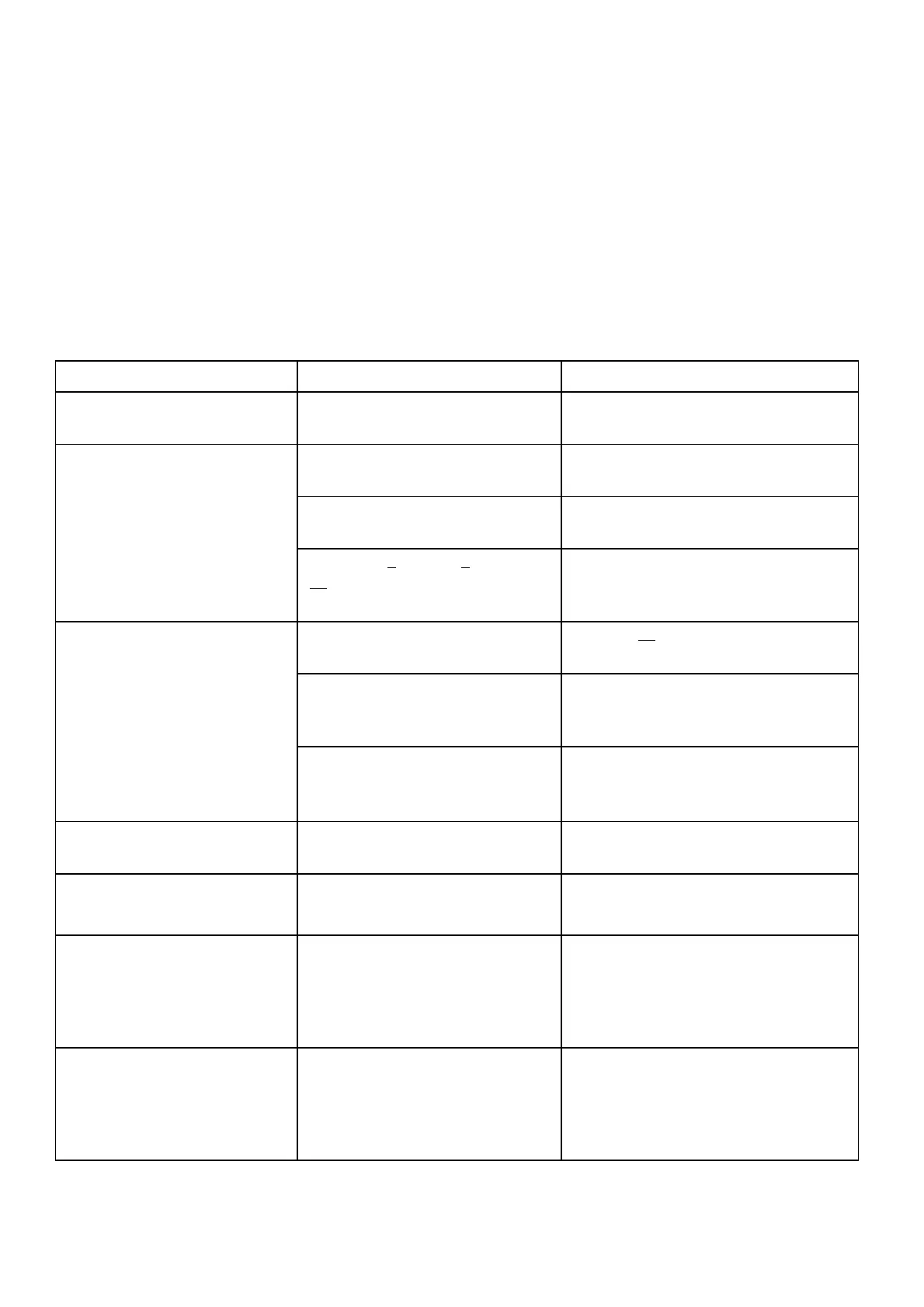 Page #153 background image