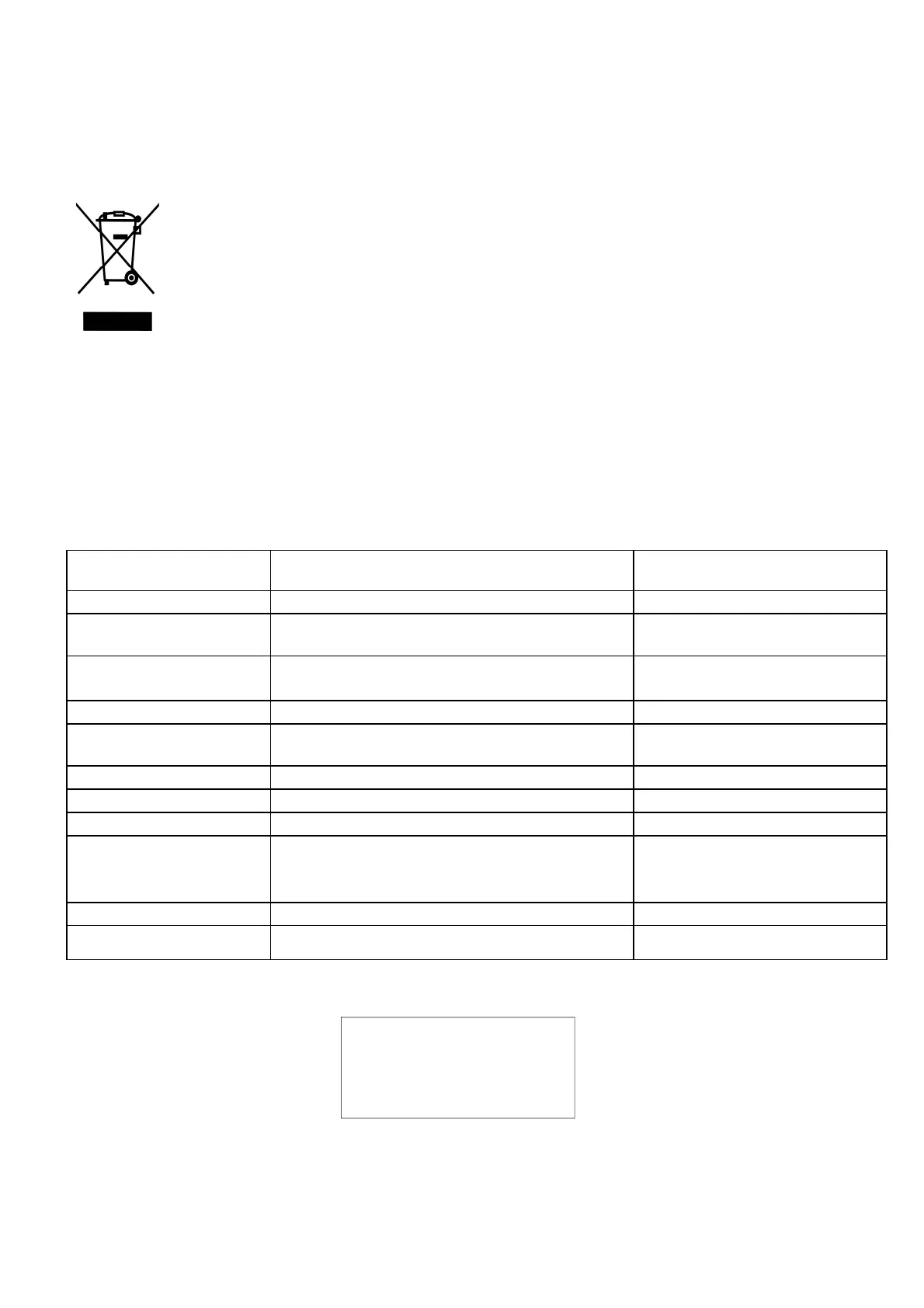 Page #154 background image