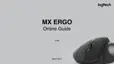 Preview: Online Guide