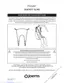Preview: User Guide