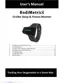 Preview: User Manual