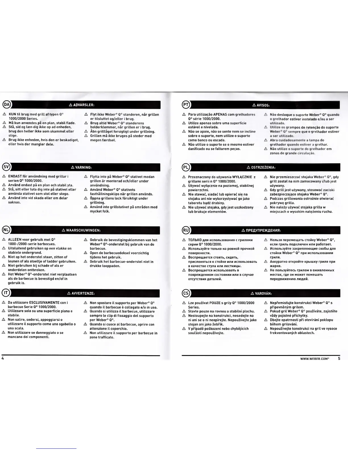 Page #3 background image