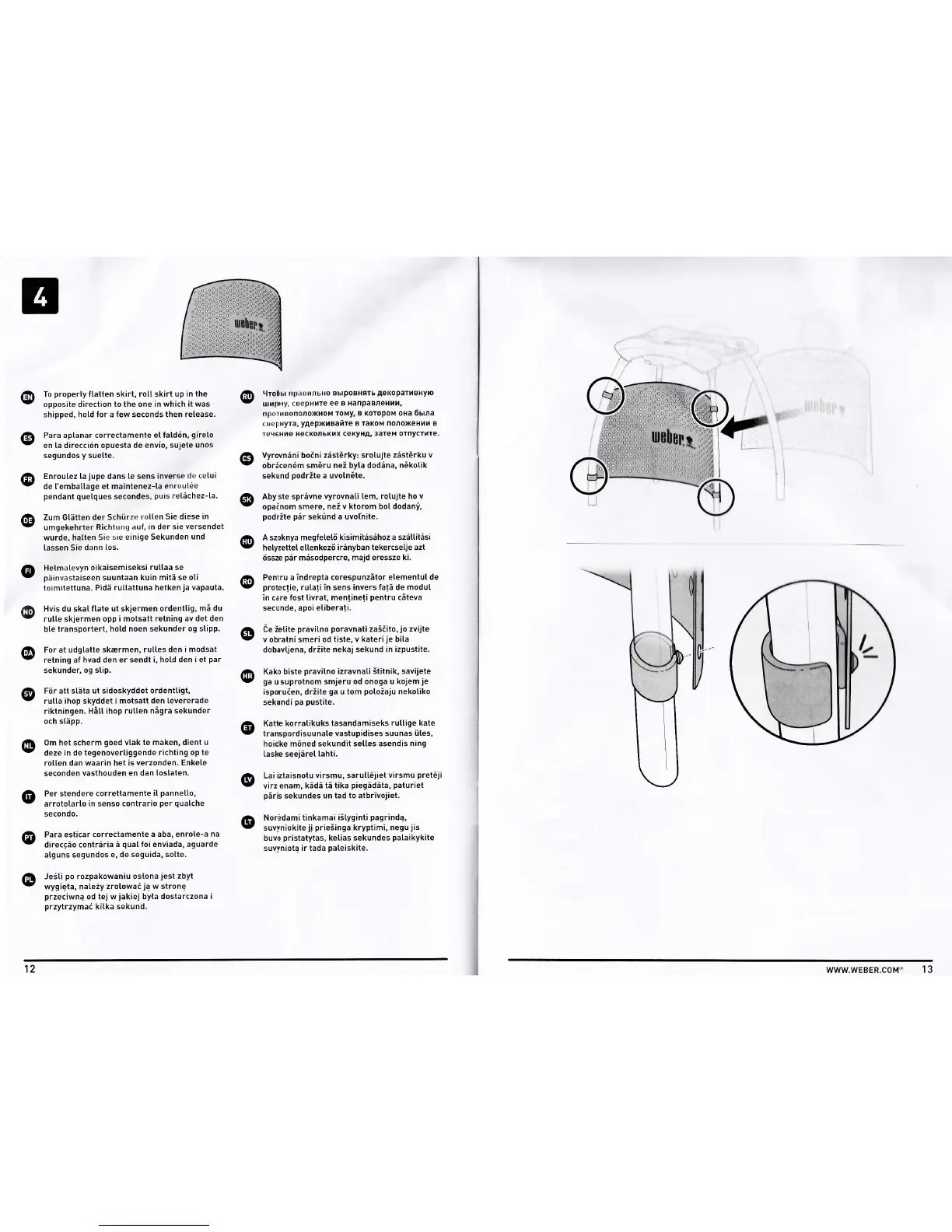 Page #7 background image