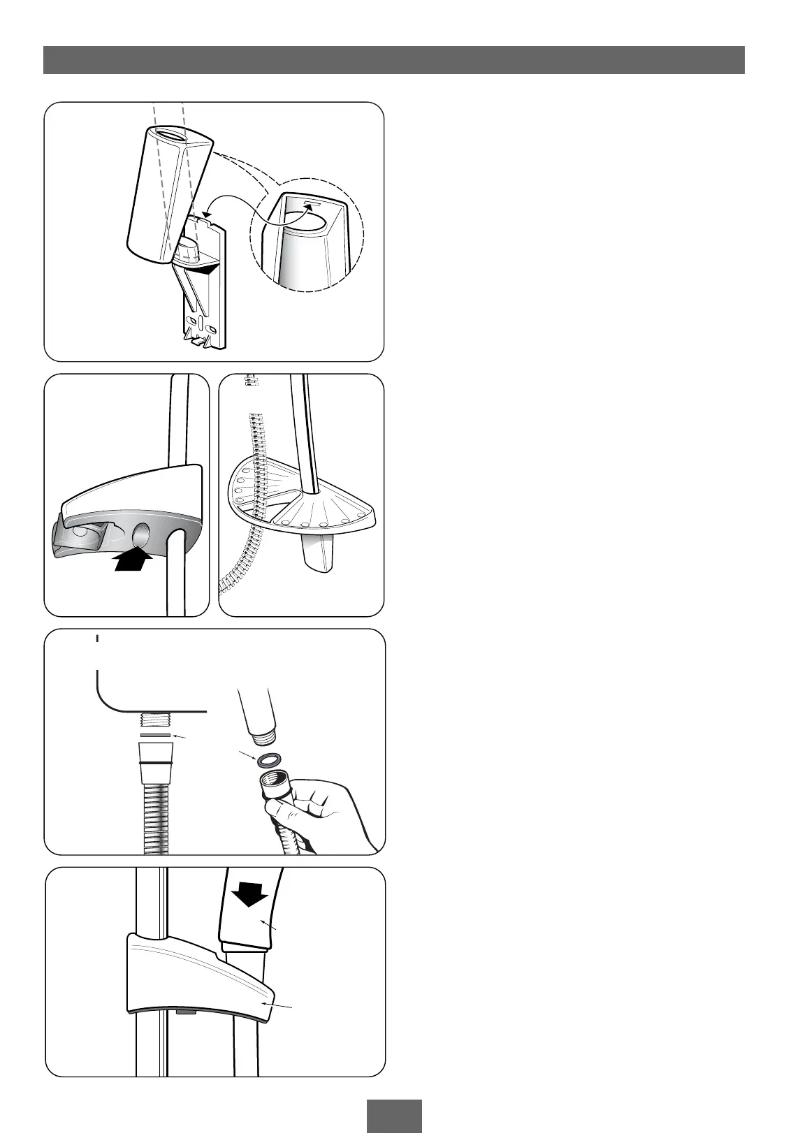 Page #18 background image