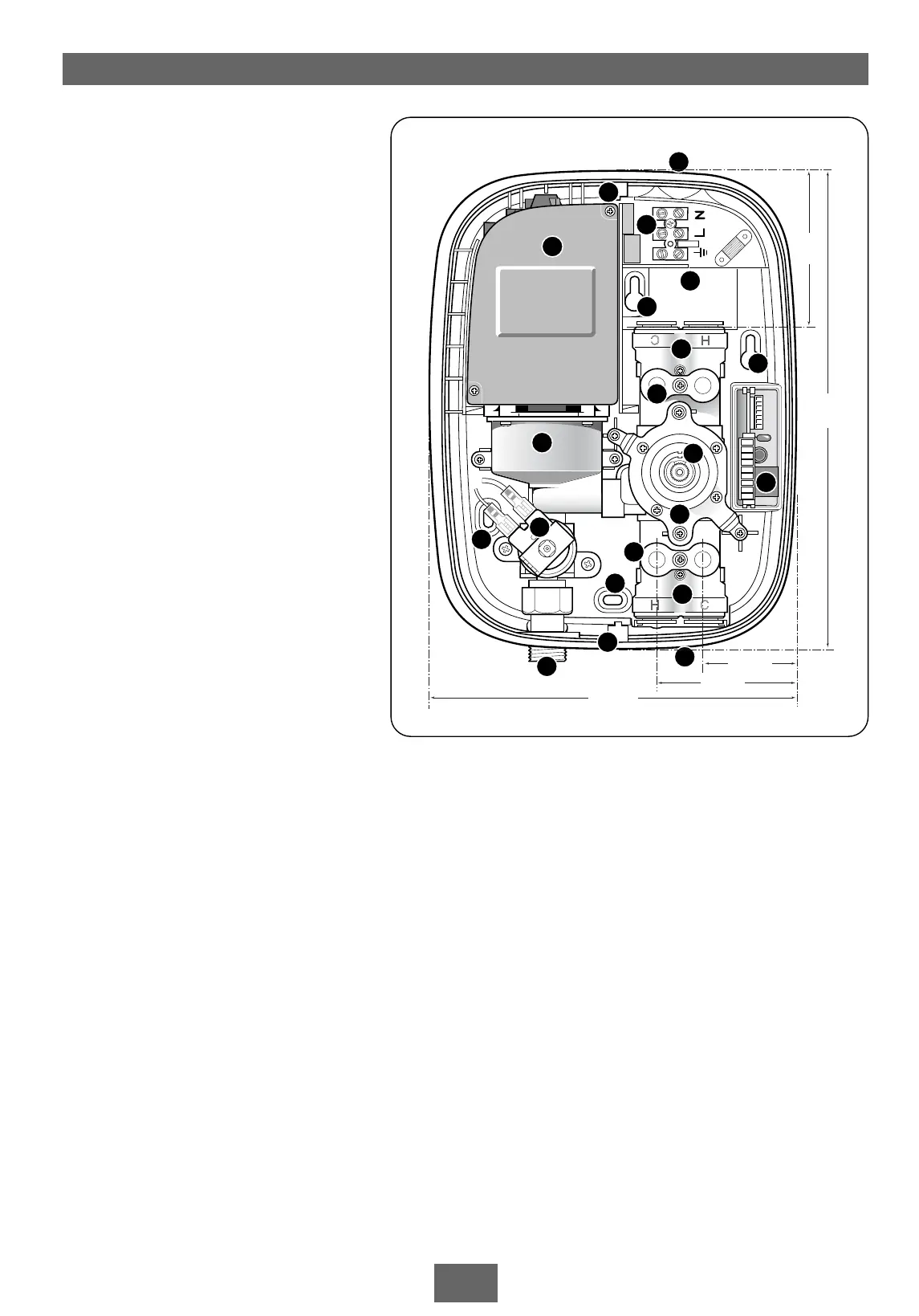 Page #5 background image