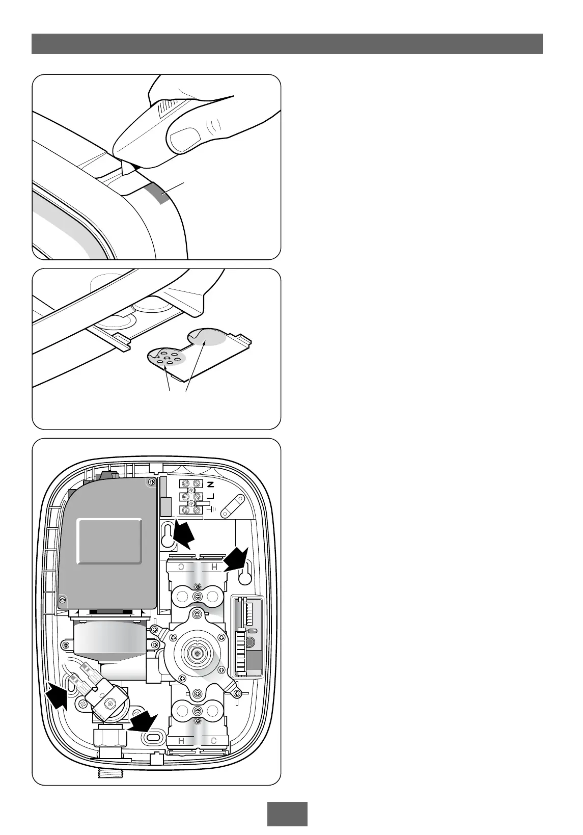 Page #12 background image